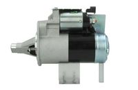 BV PSH 830.565.103.130 - Motor de arranque