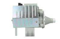 BV PSH 830.565.103.130 - Motor de arranque