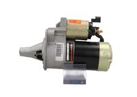 BV PSH 830.565.103.510 - Motor de arranque