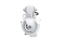 BV PSH 830.576.103.030 - Motor de arranque - +Line Original