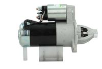 BV PSH 830.577.102.130 - Motor de arranque