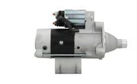BV PSH 830.588.093.130 - Motor de arranque