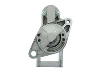 BV PSH 830.589.082.130 - Motor de arranque - +Line Original