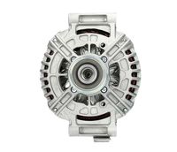BV PSH 835.519.150.010 - Alternador - +Line Original
