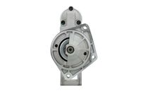 BV PSH 850.001.113.010 - Motor de arranque - +Line Original