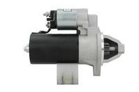 BV PSH 850.001.113.010 - Motor de arranque
