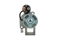 BV PSH 900.501.152.130 - Motor de arranque