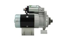 BV PSH 900.501.152.130 - Motor de arranque