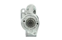 BV PSH 900.505.132.130 - Motor de arranque - +Line Original