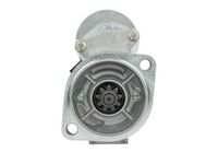 BV PSH 940.501.092.050 - Motor de arranque - +Line Original