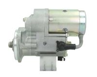 BV PSH 940.503.092.260 - Motor de arranque