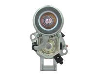 BV PSH 940.503.092.260 - Motor de arranque