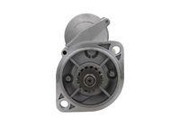 ANDEL ANM99415 - Motor de arranque