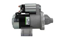 BV PSH 980.501.112.050 - Motor de arranque