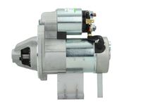 BV PSH 980.502.112.081 - Motor de arranque