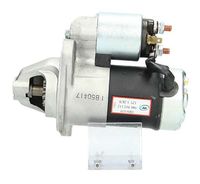 BV PSH 980.502.112.415 - Motor de arranque