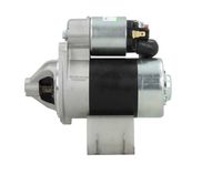 BV PSH 980.506.082.080 - Motor de arranque