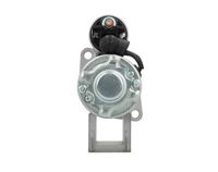BV PSH 980.506.082.080 - Motor de arranque