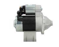 BV PSH 980.506.082.080 - Motor de arranque