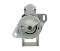 BV PSH 980.507.092.080 - Motor de arranque - +Line Original