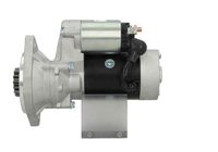 BV PSH 980.508.152.080 - Motor de arranque