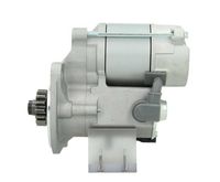 BV PSH 980.509.152.050 - Motor de arranque