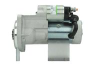 BV PSH 980.510.092.080 - Motor de arranque