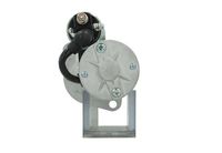 BV PSH 980.510.092.080 - Motor de arranque