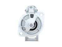 ANDEL ANM12728 - Motor de arranque