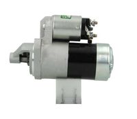 BV PSH 980.520.092.080 - Motor de arranque