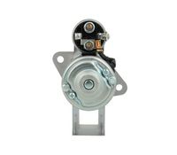 BV PSH 980.520.092.080 - Motor de arranque
