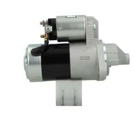 BV PSH 980.520.092.080 - Motor de arranque