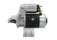 BV PSH 980.520.092.270 - Motor de arranque