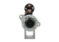 BV PSH 980.520.092.270 - Motor de arranque