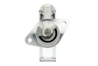 BV PSH 980.520.092.080 - Motor de arranque - +Line Original