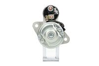 BV PSH 980.520.092.360 - Motor de arranque