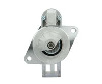 BV PSH 980.521.112.080 - Motor de arranque - +Line Original