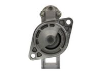 BV PSH 980.526.092.050 - Motor de arranque - +Line Original