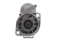 ANDEL ANM12383 - Motor de arranque