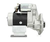 BV PSH 980.528.092.270 - Motor de arranque