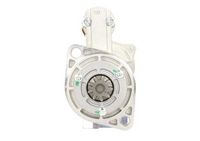BV PSH 980.528.092.080 - Motor de arranque - +Line Original