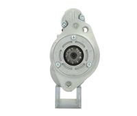 BV PSH 980.532.093.080 - Motor de arranque - +Line Original