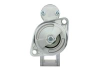 BV PSH 980.536.082.080 - Motor de arranque - +Line Original