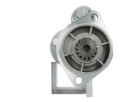BV PSH 980.538.152.080 - Motor de arranque - +Line Original