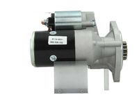 BV PSH 980.538.152.080 - Motor de arranque