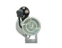 BV PSH 980.538.152.270 - Motor de arranque