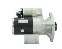 BV PSH 980.538.152.270 - Motor de arranque