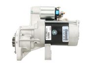 BV PSH 990.501.092.390 - Motor de arranque