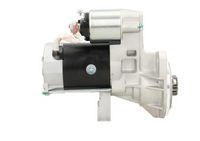 BV PSH 990.501.092.390 - Motor de arranque