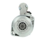 BV PSH 990.502.092.080 - Motor de arranque - +Line Original